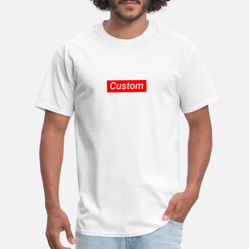 cool supreme shirts